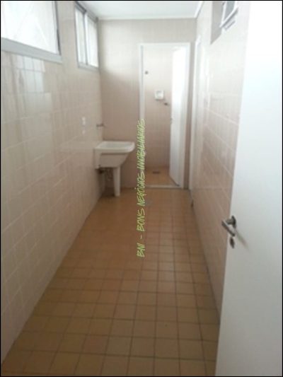 Apartamento, 3 quartos, 93 m² - Foto 5