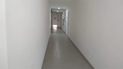 Sala-Conjunto, 28 m² - Foto 4