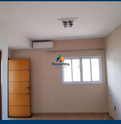 Casa de Condomínio, 2 quartos - Foto 5