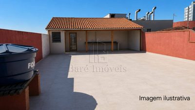 Prédio Inteiro, 493 m² - Foto 4