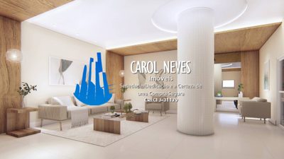 Apartamento, 2 quartos, 74 m² - Foto 5
