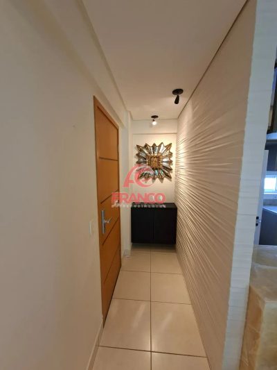 Apartamento, 3 quartos, 104 m² - Foto 3