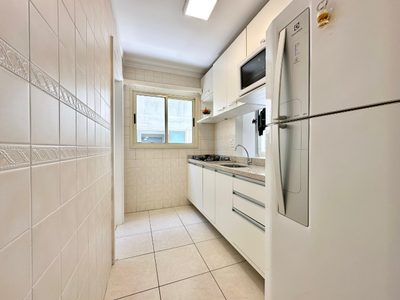 Apartamento, 3 quartos, 123 m² - Foto 5