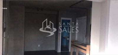 Apartamento, 2 quartos, 78 m² - Foto 5