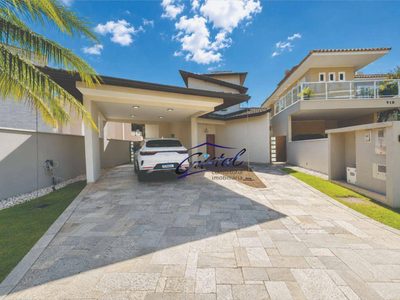 Casa, 4 quartos, 455 m² - Foto 4