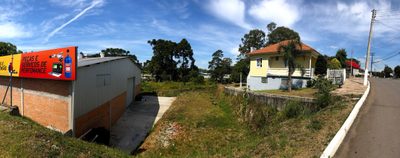 Terreno, 360 m² - Foto 2