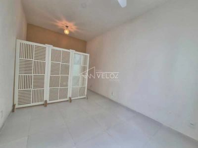 Apartamento, 1 quarto, 30 m² - Foto 3