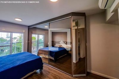 Apartamento, 4 quartos, 246 m² - Foto 3