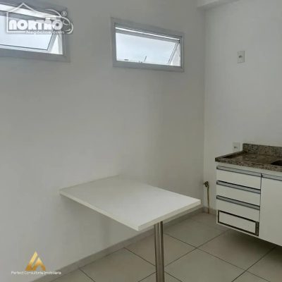 Casa, 2 quartos, 25 m² - Foto 2
