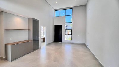 Casa, 3 quartos, 175 m² - Foto 5