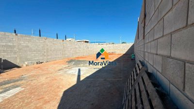 Terreno, 250 m² - Foto 2