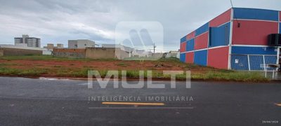 Terreno, 513 m² - Foto 2