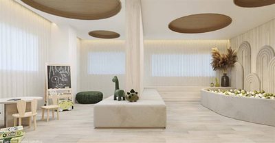 Apartamento, 2 quartos, 80 m² - Foto 1