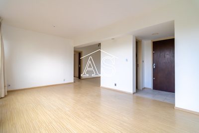 Apartamento, 3 quartos, 110 m² - Foto 4