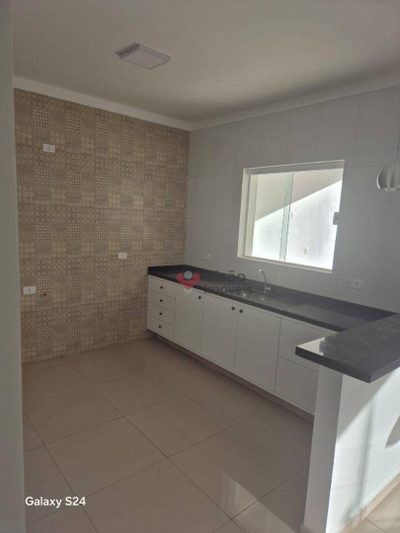 Casa, 3 quartos, 108 m² - Foto 5