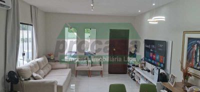 Casa, 3 quartos, 320 m² - Foto 5