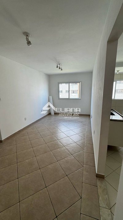 Apartamento, 2 quartos, 75 m² - Foto 5