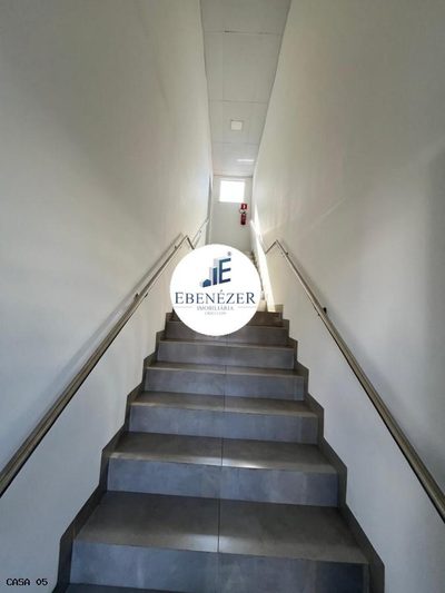Prédio Inteiro - Foto 3