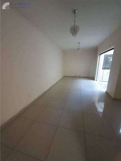 Casa, 2 quartos, 143 m² - Foto 4