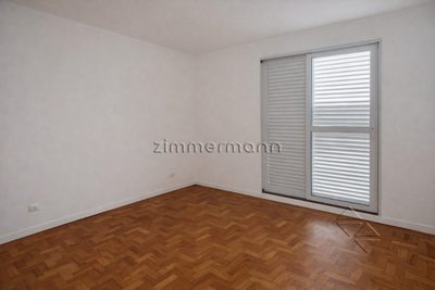 Casa, 4 quartos, 212 m² - Foto 1