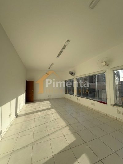 Sala-Conjunto, 38 m² - Foto 3