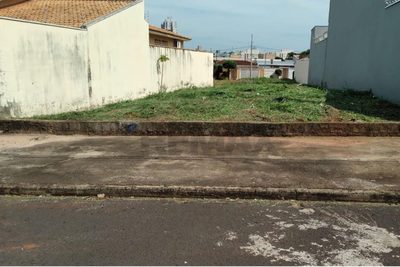 Terreno, 300 m² - Foto 4