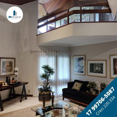 Casa, 4 quartos - Foto 2