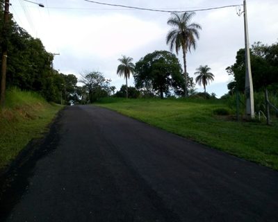 Terreno, 6700 m² - Foto 3