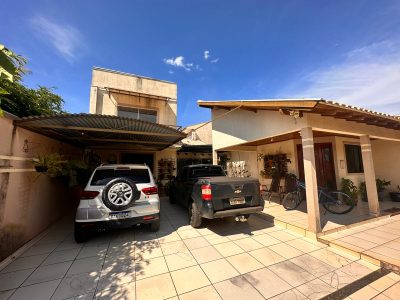 Casa - Foto 3
