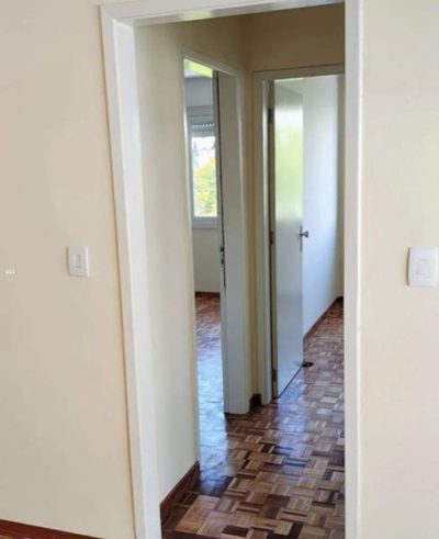 Apartamento, 2 quartos, 83 m² - Foto 3