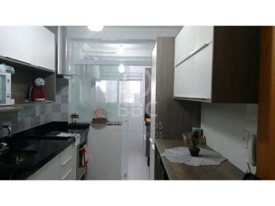 Apartamento, 3 quartos, 87 m² - Foto 5
