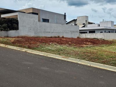 Terreno, 393 m² - Foto 2