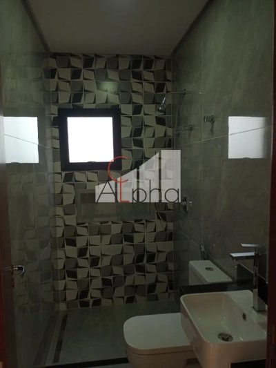 Sobrado, 4 quartos, 400 m² - Foto 4
