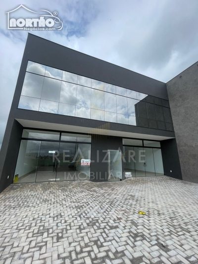 Casa, 106 m² - Foto 1