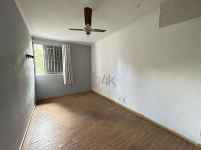 Casa, 3 quartos, 182 m² - Foto 5