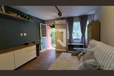 Casa, 2 quartos, 65 m² - Foto 5