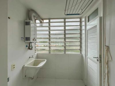 Apartamento, 3 quartos, 90 m² - Foto 1