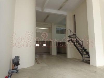 Prédio Inteiro, 444 m² - Foto 2