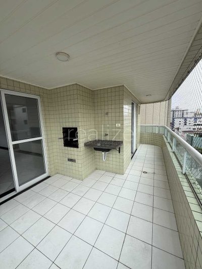 Apartamento, 2 quartos, 86 m² - Foto 5