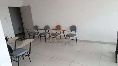 Sala-Conjunto, 32 m² - Foto 1