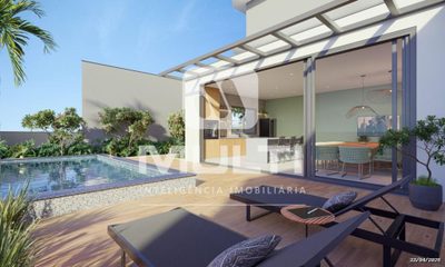 Apartamento, 4 quartos, 169 m² - Foto 5