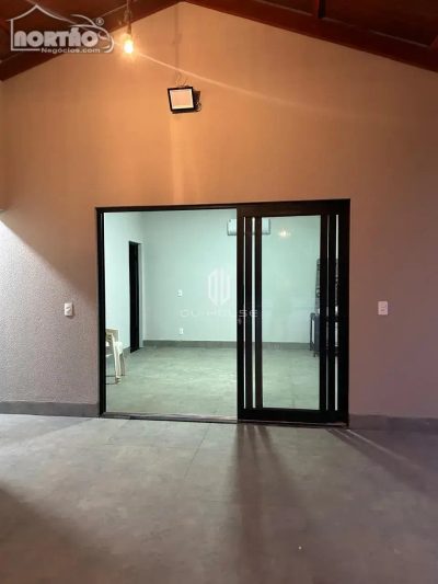 Casa, 1152 m² - Foto 2