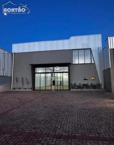 Casa, 655 m² - Foto 1