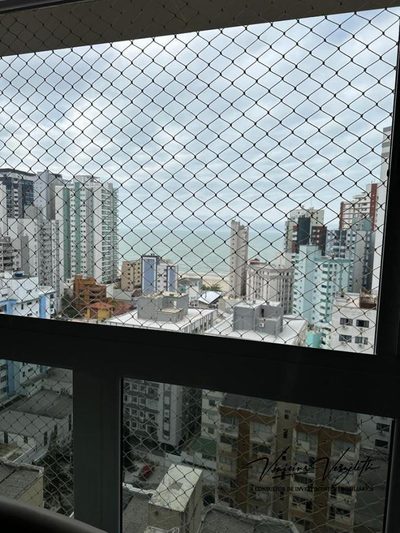 Apartamento, 4 quartos, 163 m² - Foto 4