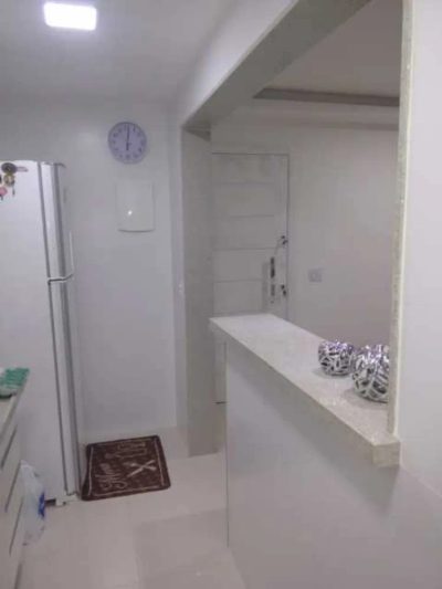 Apartamento, 2 quartos, 64 m² - Foto 5