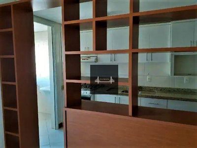 Apartamento, 3 quartos, 115 m² - Foto 4