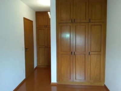 Apartamento, 3 quartos, 118 m² - Foto 5