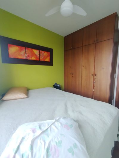 Cobertura, 3 quartos, 175 m² - Foto 5