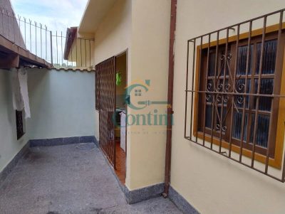 Casa, 113 m² - Foto 4