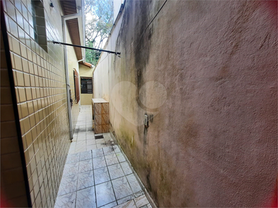 Casa, 2 quartos, 100 m² - Foto 5